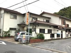 樋口医院