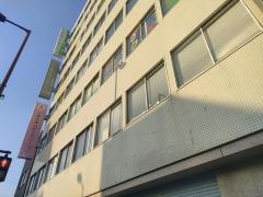 さかざきこどもクリニック