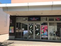 サーティワンアイスクリーム　おやまゆうえんハーヴェストウォーク店