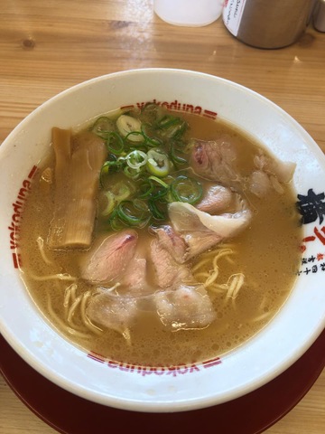 料理/グルメ 画像2