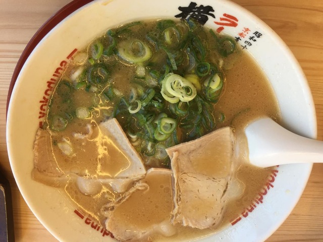 料理/グルメ 画像10