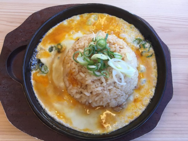 料理/グルメ 画像11