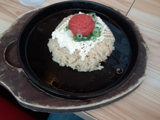料理/グルメ 画像1