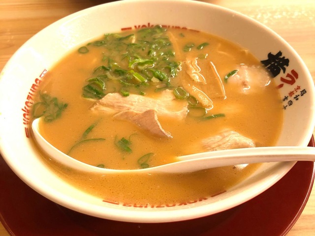 商品(サンプル) 画像6