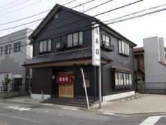 常寿司