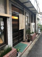 湖月