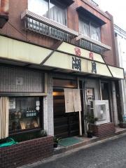 湖月