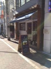 フォークダンス　新小岩店