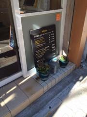 フォークダンス　新小岩店
