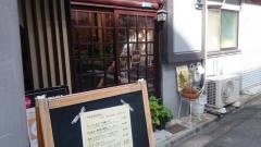 Ｋ’ｓｃａｆｅ