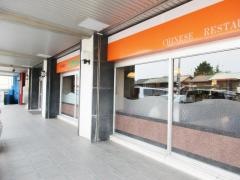 泰鵬本店
