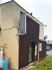 小料理凡