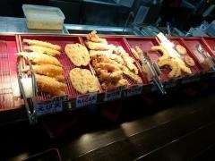 伊予製麺　小林店