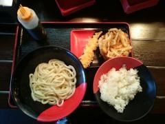 伊予製麺　小林店