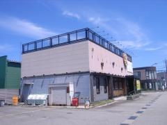 とりでん高岡駅南店