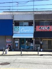 スタッド　千代田南教室
