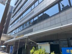 駿台予備学校　福岡校