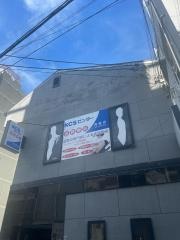 ＫＣＳセンター　高槻店