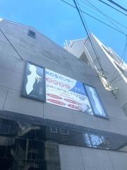 ＫＣＳセンター　高槻店