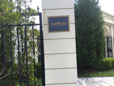 ハッピーペア ガーデンヒルズ迎賓館大分 大分市下郡