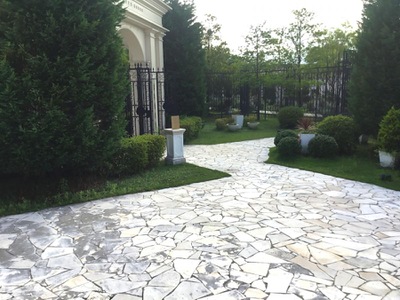 ハッピーペア ガーデンヒルズ迎賓館大分 大分市下郡