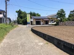 はなみや接骨院