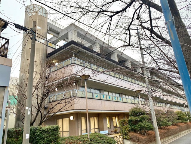 いずみの苑