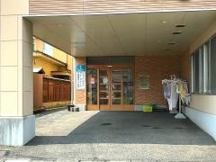 そよ風