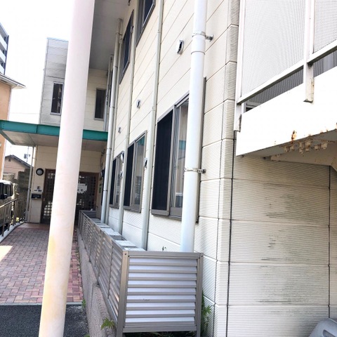 悠祐