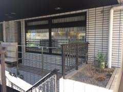 東興飯店