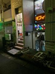 ＭＲ・ＴＥＮＮＩＳ八王子