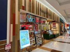 パステルイタリアーナ　江南店