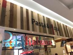 パステルイタリアーナ　江南店