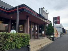 ステーキのあさくま　松戸店