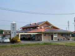 梶川整形外科クリニック