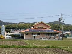 梶川整形外科クリニック