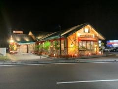 コメダ珈琲店　鳥取立川店