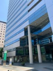 関西みらい銀行　名古屋中央支店