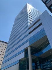 関西みらい銀行　名古屋中央支店