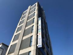 ｅｉｓｕ　津駅広明町校