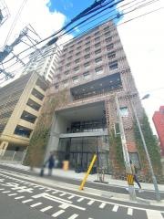 ｌｙｆ　Ｔｅｎｊｉｎ　Ｆｕｋｕｏｋａ