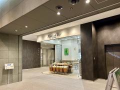 キッチュエビオセレクト
