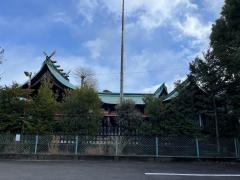 大神神社