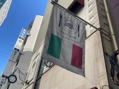 ファルスィ　ラルゴ