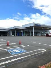 岩手日産ア・エール23