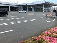 岩手日産ア・エール23