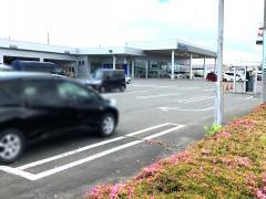 岩手日産ア・エール23