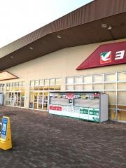 ヨークベニマル　田彦西店