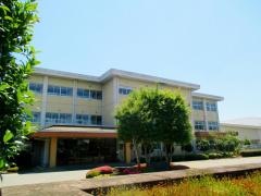 栃木県立上三川高等学校