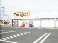 ヤマグチスーパー山前店